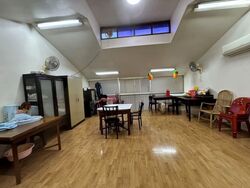 Club Street (D1), Shop House #565560431